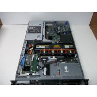 dell PE 2950 PowerEdge 2950  