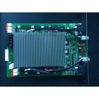  KKE-M5840-000 SERVO忨 YS24Ƭŷ忨 3.36KW