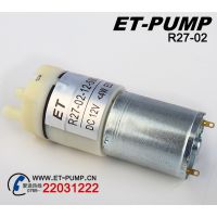 Ӧ΢ձvaccum pump