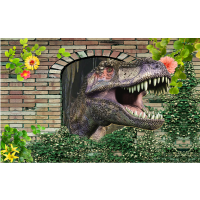 ڳֱUVƽӡӱǽɫӡ