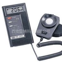 ӦTES-1332Aʽ׹նȼ18729055856