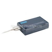 Ӧڴ̱ USB-4751L USBģ 