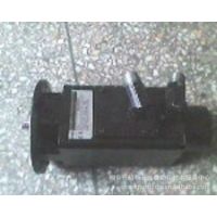 ӦCMCŷMTE3515-177AEŷά