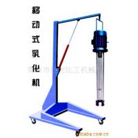 Ӧ黯 ƶʽ黯 ʽ黯