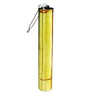 供应中安牌饭防爆底部取样器规格齐全 质量可靠