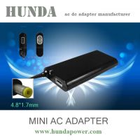 HUNDA ʼǱԴ 19.5V 4.62A90W