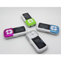  MP3 忨MP3 칤OEM 