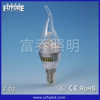 \д3W LEDβE27 E14 LEDTΟ (do)β