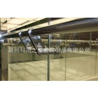 福建泉州地区提供钢玻楼梯扶手、不锈钢扶手、钢木扶手、实木扶手