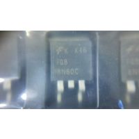 AMS1117-3.3VԴIC ѹIC ѹLDO SOT-223 1117-3.3V