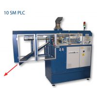  TALURIT ȫԶ˿۶ϻ 10 SM PLC