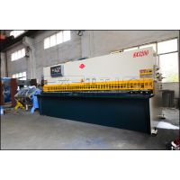 QC12-8*3200(sh)ҺC(j) 3.2ײP䓼C(j)ۏC(j)S
