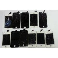 ӹƻiphone6 6Plus 55S 5C44SֻҺĻܳɱ