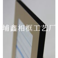 ζ ɼӡLOGO