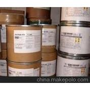 ӦAlgoflon PTFE  D3211 ɫ ķϩ ߹