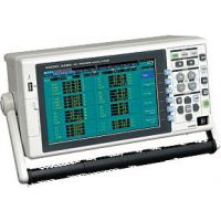 ̩˳ŻնTektronix PA3000 ʷ