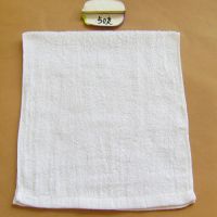 ëֱ۸ڼκƷ21ɴ35