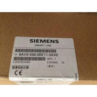 PLC HMI 6AV6 648-0BE11-3AX0 6AV6648-0BE11-3AX0