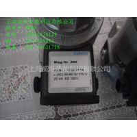 ӦMVDLE210-5 MAG.NR.200 NR.213795˹ŷ