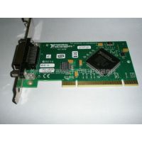 PCI-GPIBС(NI PCI-GPIBС)ϺϾPCI-GPIBС