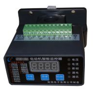 Ӧ綯رװǸGY102綯