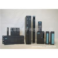 现货SIEMENS西门子编程控制器PLC模块6ES7 214-1AD22-0XB0