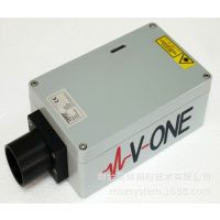 ӦĪټMSE-V1000ٶȳ24Сʱ߲