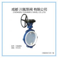ֱQ41F-10Cķֶ綯ڻǿǿũҩҩұϡȵ