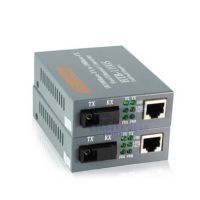 ӦNetlink_HTB-1100ģշ ۸ 