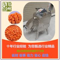 ̨ж ж ˮж ӯеӦ̨в˻