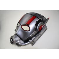 漫威-超级英雄 蚁人面具 Ant-Man