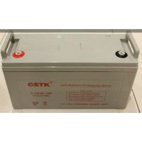 ɽups12v100ahάǦ6-GFM-100