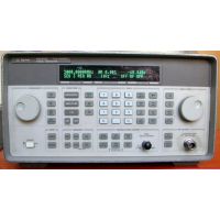 HP8648B/Agilent8648B(2GHzźŷ)