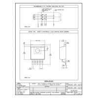 LORANGER 04245-051-6215 TO-263-5PIN ϻ