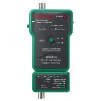 MS6810²