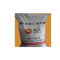 PP/̩��ʯ��/1100NK