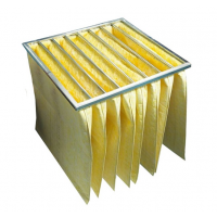 о辻F6Чʽ592*592*381ңЧ