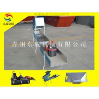 ͭСѡ豸--еϵ绰15163648878