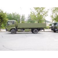 ڱӪEQ5120GA