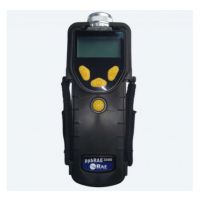 PGM-7340