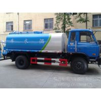 ӦСˮֱ13886862115