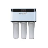 供应贝思源净水器全国招商