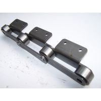 M56 ھ6380100125160200250