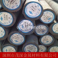 ӦQT500-7īԲ ǿȸĥQT500-7