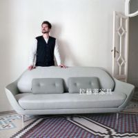 Favn Sofaɳ ʦҾʱмԼɳ Fritz Hansen