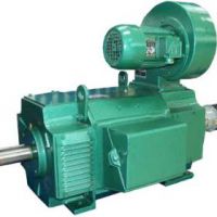 Ӧ̩޹˾Z2-42 4KW 1500ת 110V 220Vֱ