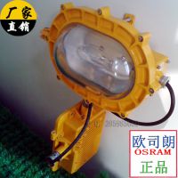BFC8120ڳǿⷺ