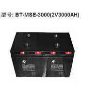 BT-MSE-300023000ʱԭװ