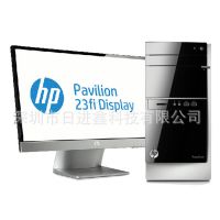 HP/ Pavilion 500-531̨ʽ I3-4160 4G 500G 