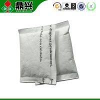 防潮珠干燥剂高效环保***潮流环保厂家直销热销干燥剂硅胶